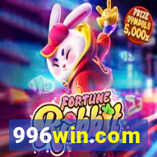 996win.com