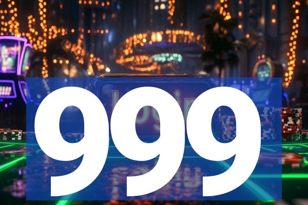 999-slots.com