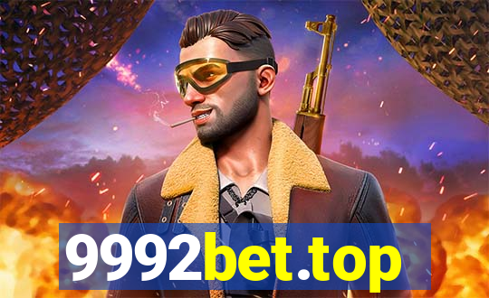 9992bet.top