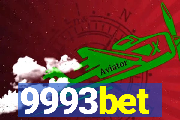 9993bet