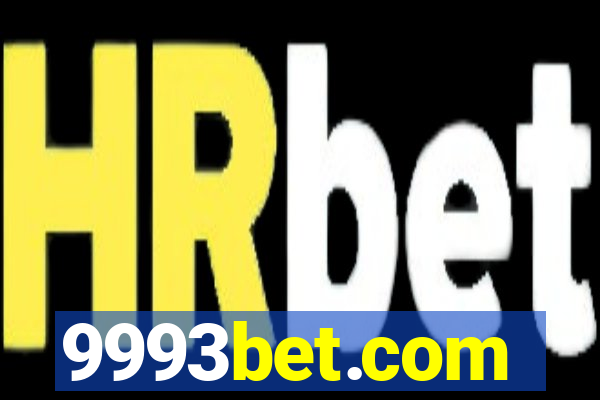 9993bet.com