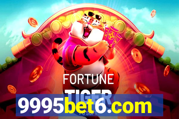 9995bet6.com