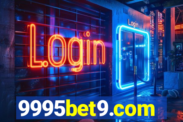 9995bet9.com