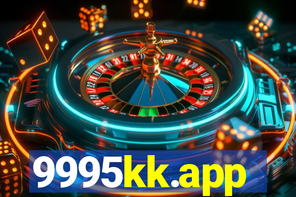 9995kk.app