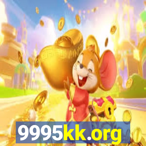 9995kk.org