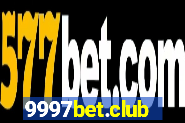 9997bet.club