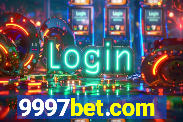 9997bet.com