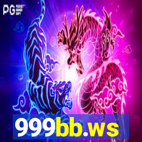 999bb.ws