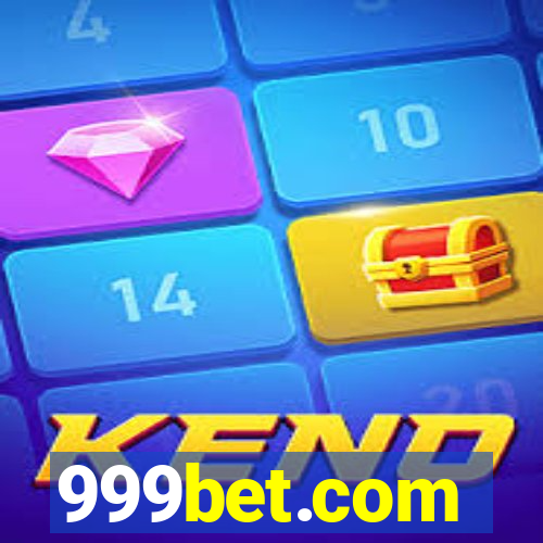 999bet.com