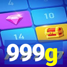 999g