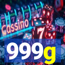 999g