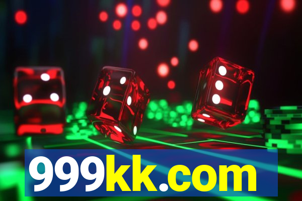 999kk.com