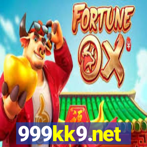 999kk9.net