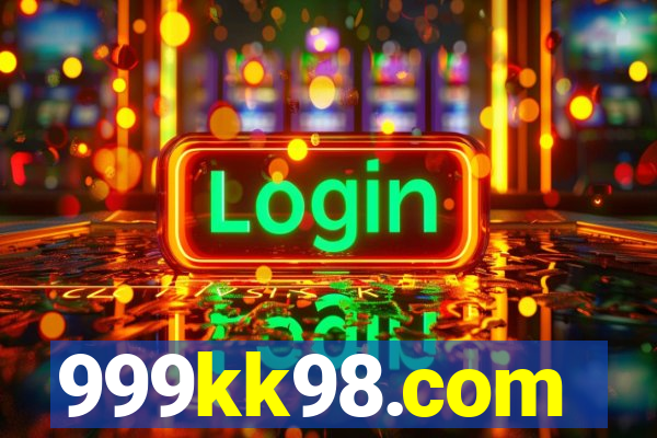 999kk98.com