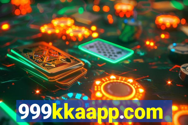 999kkaapp.com