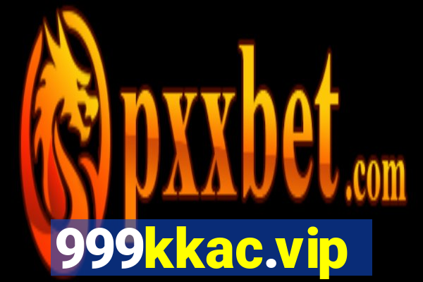 999kkac.vip