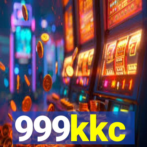 999kkc