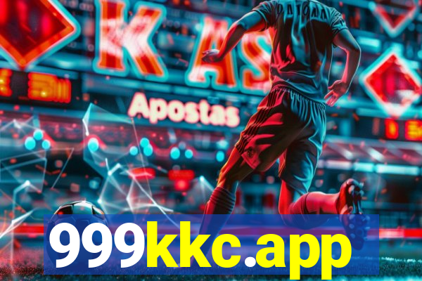 999kkc.app