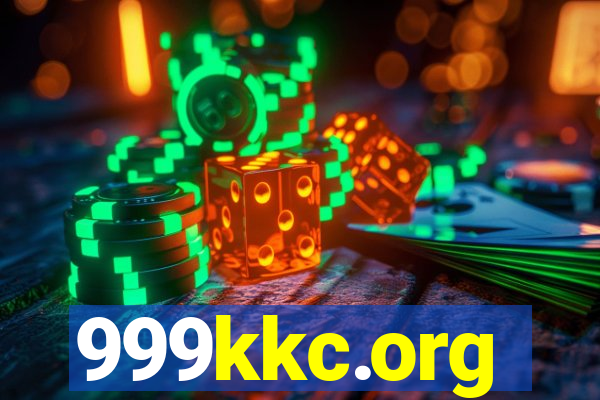 999kkc.org