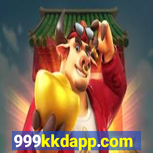 999kkdapp.com