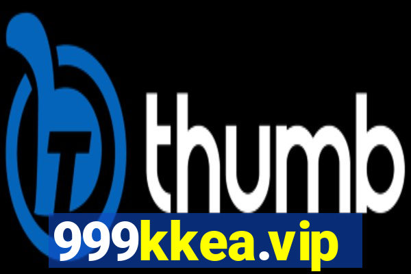 999kkea.vip