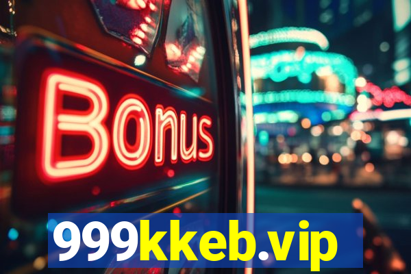 999kkeb.vip