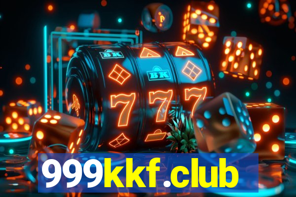 999kkf.club