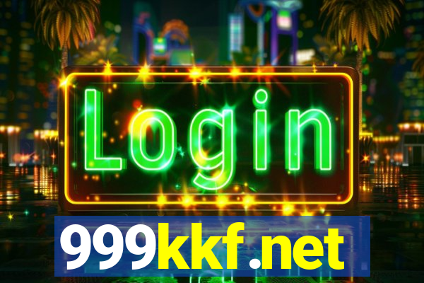 999kkf.net