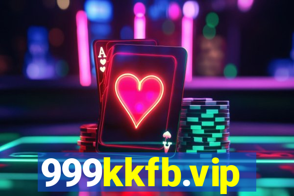 999kkfb.vip