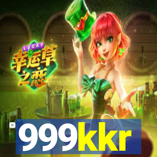 999kkr