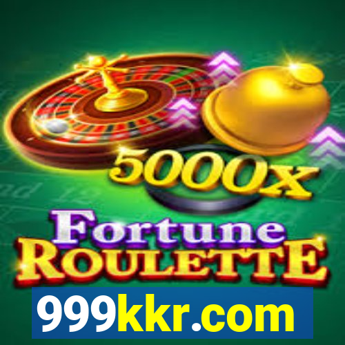 999kkr.com