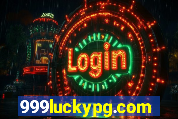 999luckypg.com