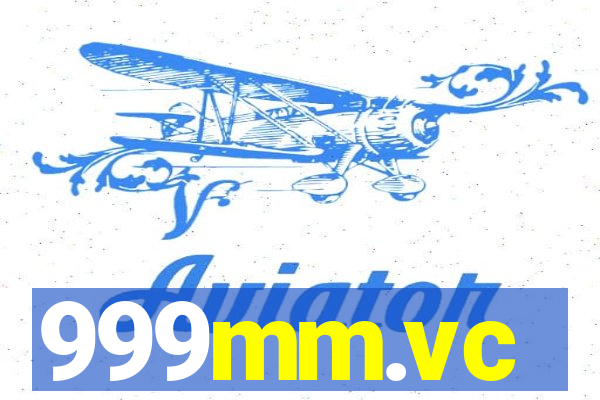 999mm.vc