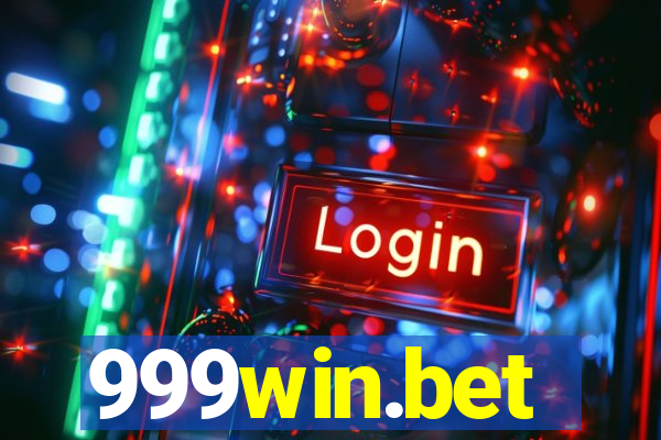 999win.bet