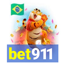 bet911