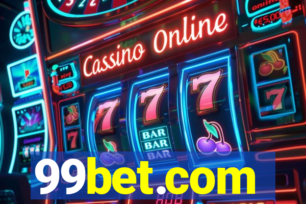 99bet.com