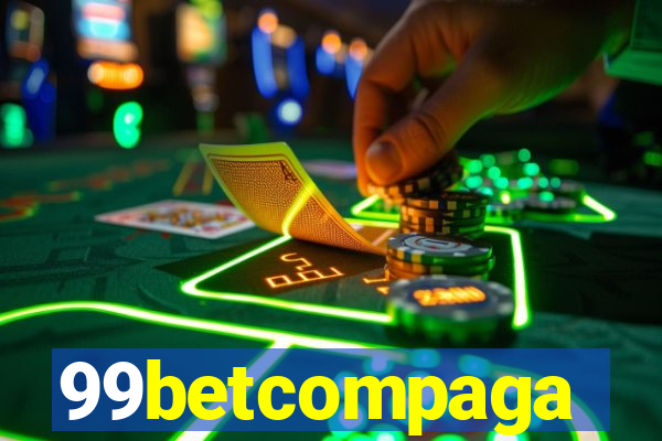 99betcompaga