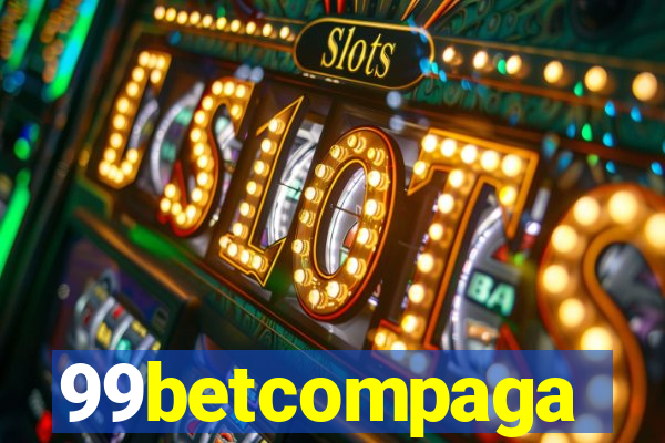 99betcompaga