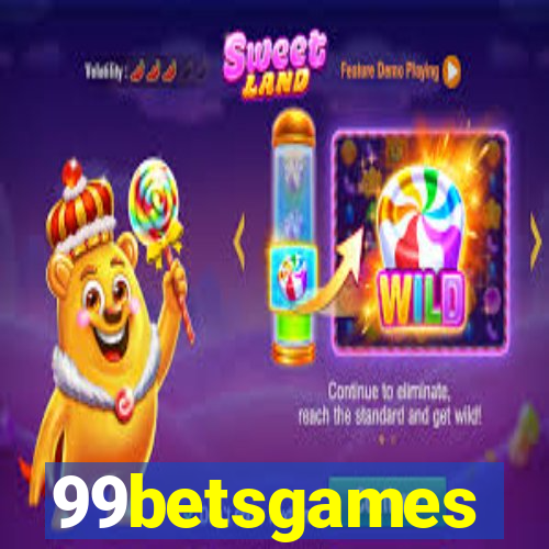 99betsgames