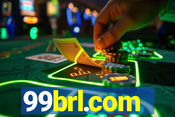 99brl.com