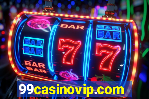 99casinovip.com