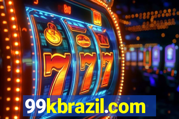 99kbrazil.com