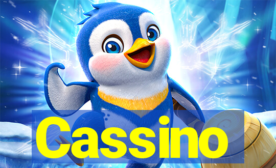 Cassino