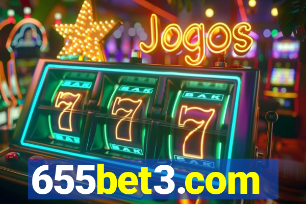 655bet3.com