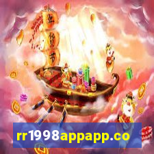 rr1998appapp.com