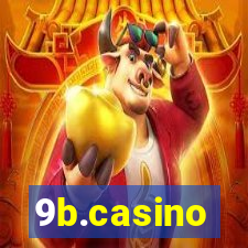 9b.casino