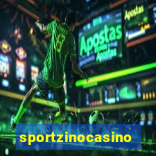 sportzinocasino