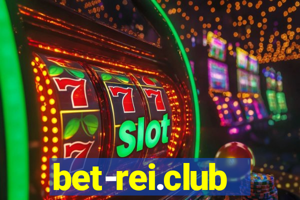 bet-rei.club