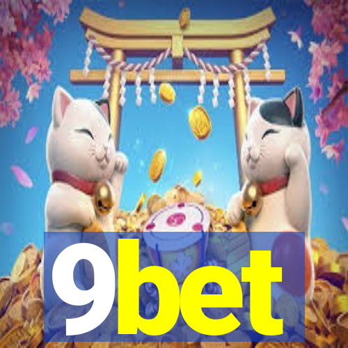 9bet