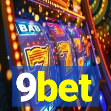 9bet